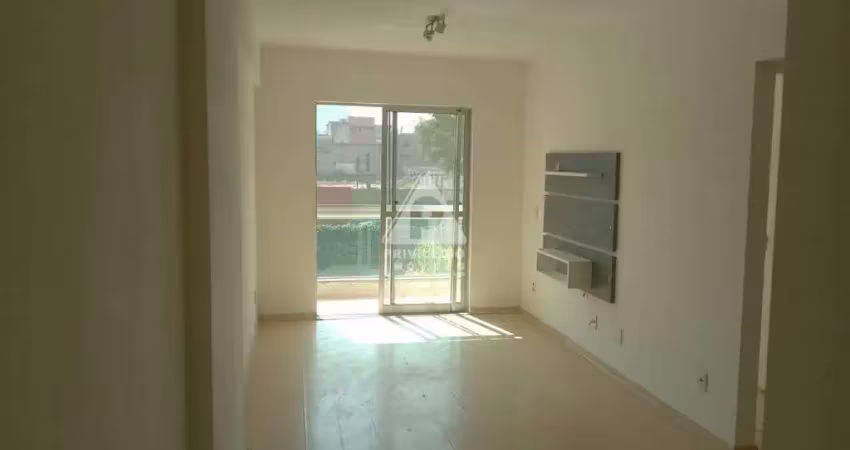 Condomínio portal do atlântico com 2 quartos, 1 suíte, toal infra, 1 vaga - barra olímpica