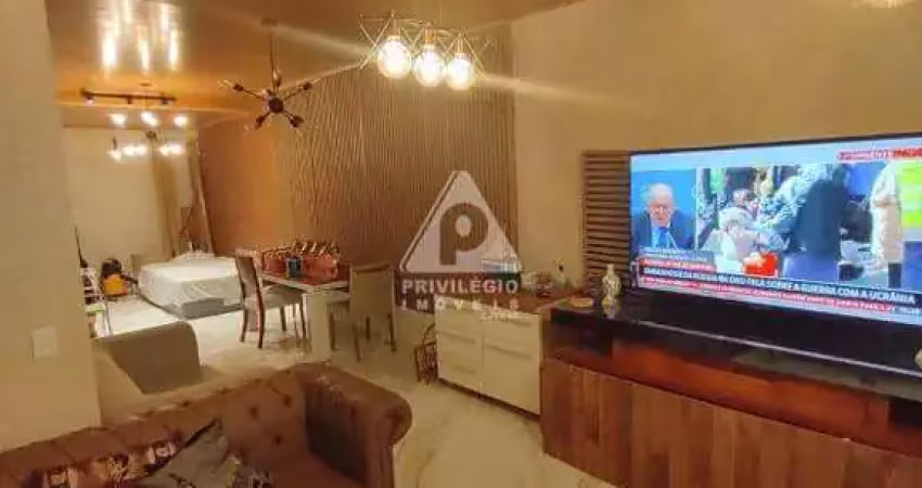 Casa de luxo em barra bonita: 5 quartos e infra completa!