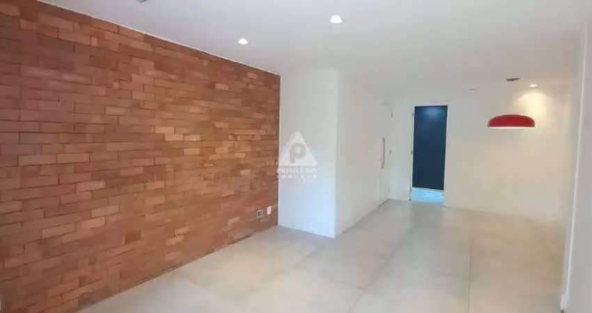 Apartamento no condomínio prince de mônaco: conforto e praticidade em localização nobre!