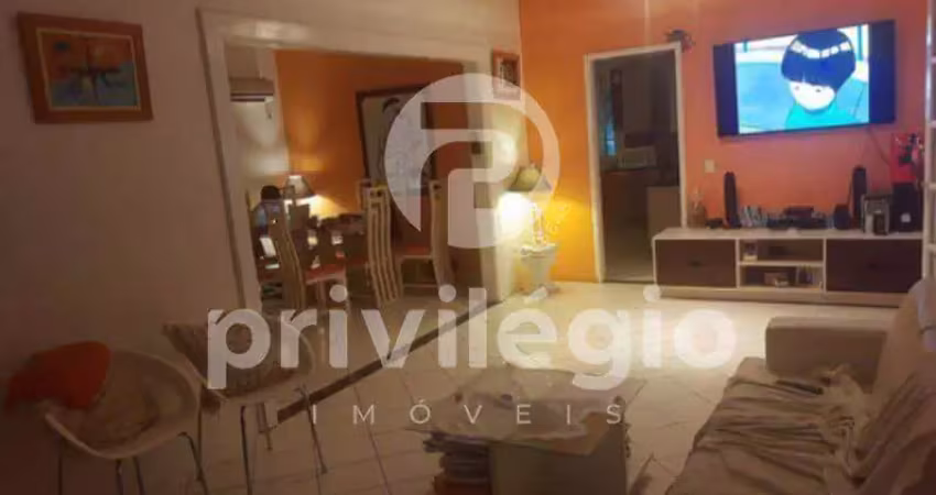 Casa à venda, 5 quartos, 2 suítes, 8 vagas, guaratiba - rio de janeiro/rj