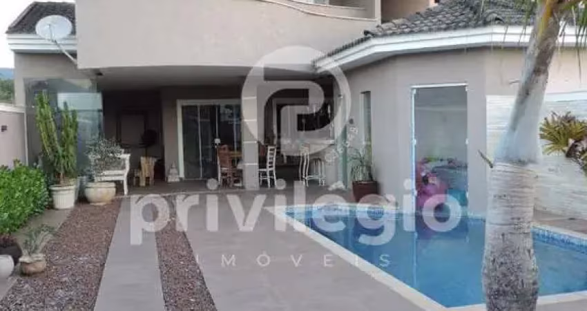 Casa à venda, 5 quartos, 5 suítes, 3 vagas, guaratiba - rio de janeiro/rj