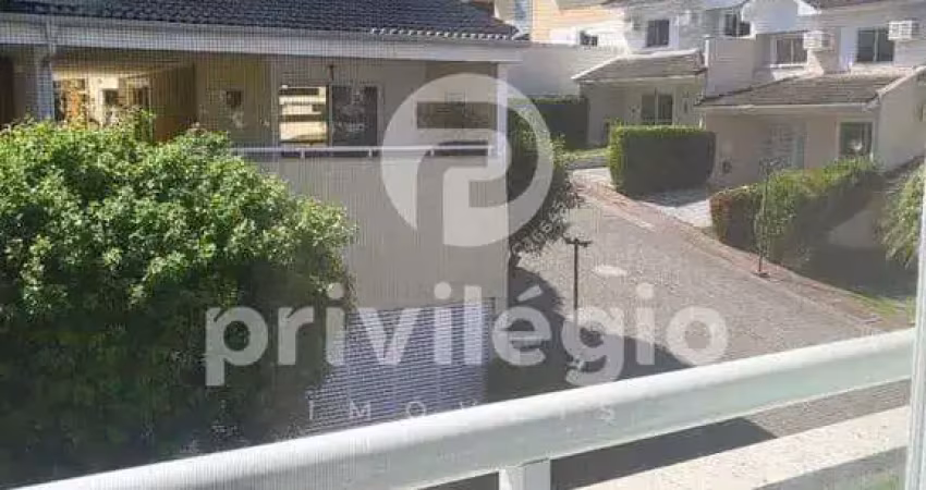 Casa à venda, 4 quartos, 4 suítes, 3 vagas, freguesia (jacarepaguá) - rio de janeiro/rj