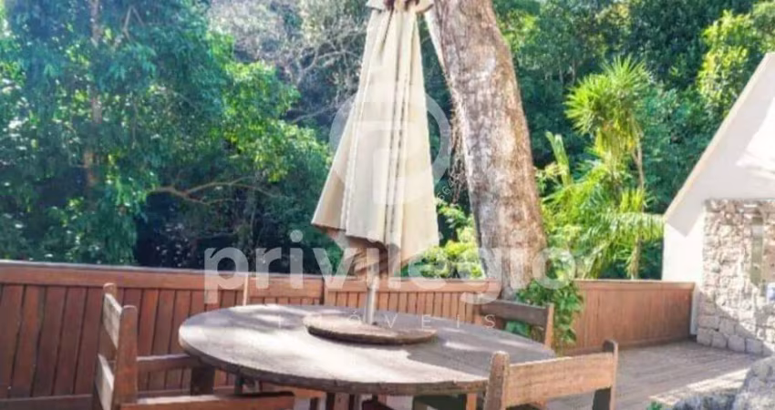 Casa à venda, 4 quartos, 1 suíte, 2 vagas, itanhangá - rio de janeiro/rj