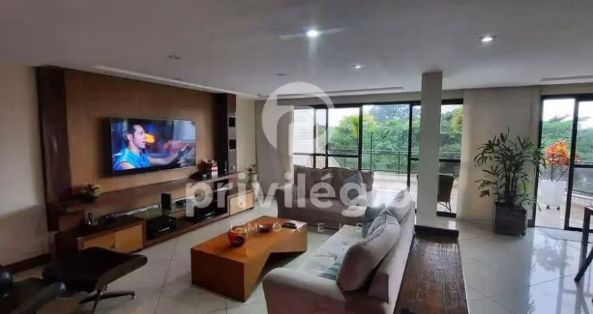 Cobertura duplex à venda, 4 quartos, 2 suítes, 3 vagas, recreio dos bandeirantes - rio de janeiro/rj