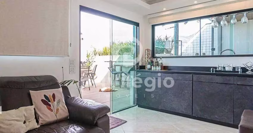 Cobertura à venda, 4 quartos, 2 suítes, 2 vagas, recreio dos bandeirantes - rio de janeiro/rj