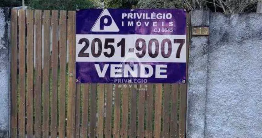 Terreno comercial à venda na Rua Einstein, --, Barra da Tijuca, Rio de Janeiro