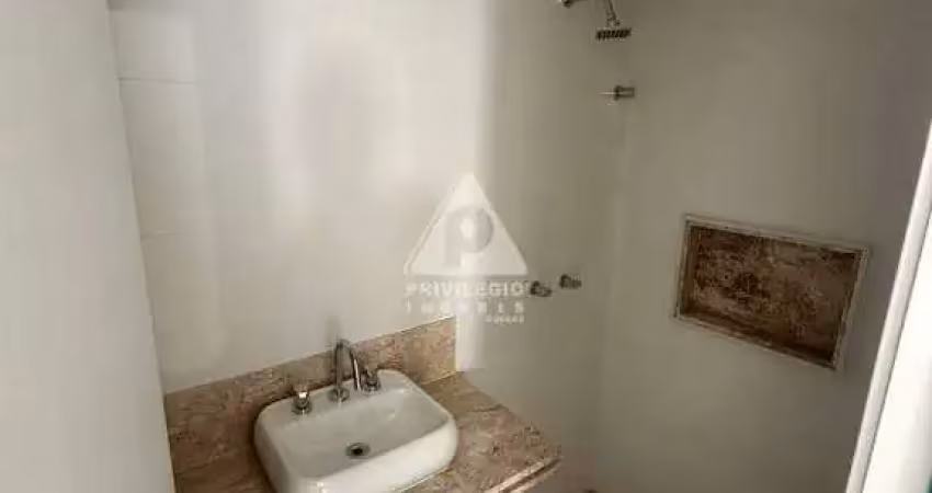 Cobertura 3 suítes quartos,recreio dos bandeirantes