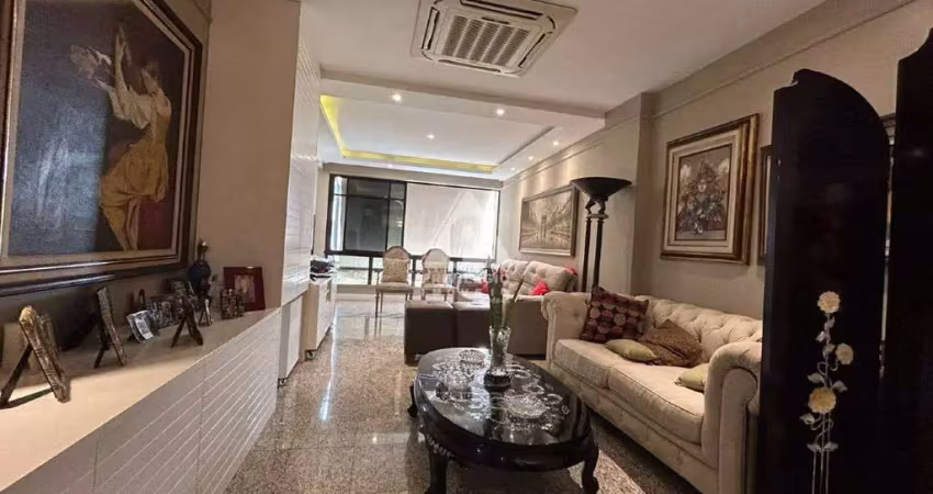 Apartamento 2 quartos com 1 suite e closet no jardim oceânico.
