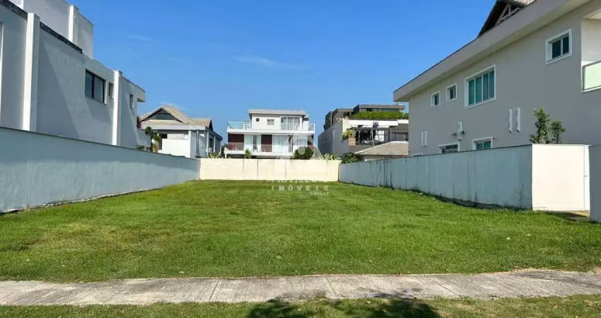 Terreno à venda na Rua Ester de Figueiredo Ferraz, --, Barra da Tijuca, Rio de Janeiro