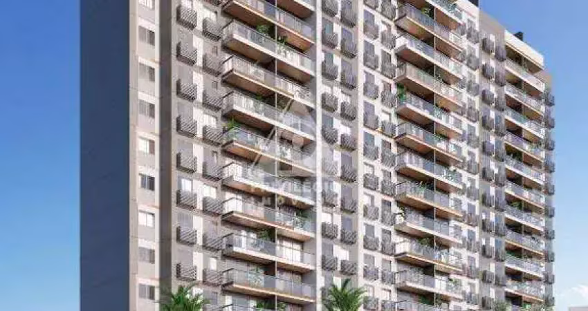 Apartamento à venda, 2 quartos, 1 suíte, 1 vaga, irajá - rio de janeiro/rj