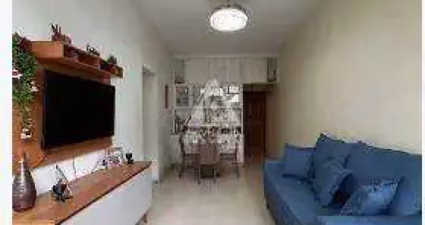Apartamento com 3 quartos à venda na Rua Macedo Sobrinho, --, Humaitá, Rio de Janeiro