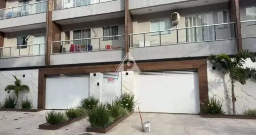 Apartamento à venda, 2 quartos, 1 suíte, recreio dos bandeirantes - rio de janeiro/rj