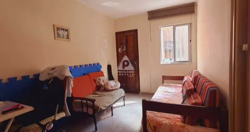 Terreno comercial à venda na Rua Álvaro Ramos, --, Botafogo, Rio de Janeiro