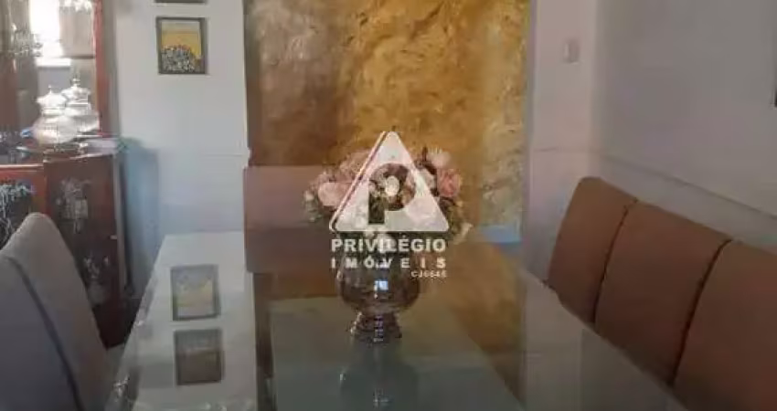 Casa à venda, 4 quartos, 1 vaga, vila esperança - magé/rj