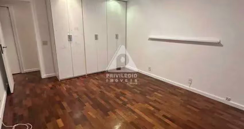 Excelente apartamento de 3 quartos no jd oceânico 170 m2