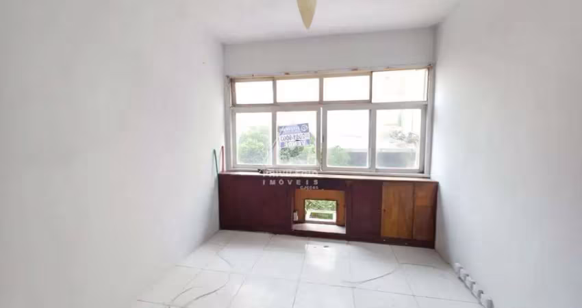 Excelente sala comercial no melhor ponto de copacabana