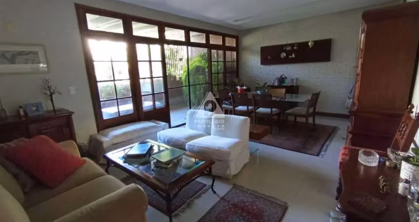 Viva com qualidade: apartamento 3 quartos na rua paulo mazzucchelli
