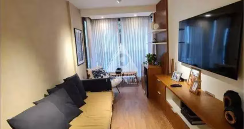 Apartamento com 2 quartos à venda na Rua Sambaíba, --, Leblon, Rio de Janeiro