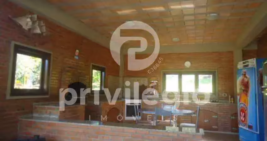 Sítio à venda, 4 quartos, 3 suítes, 20 vagas, guaratiba - rio de janeiro/rj