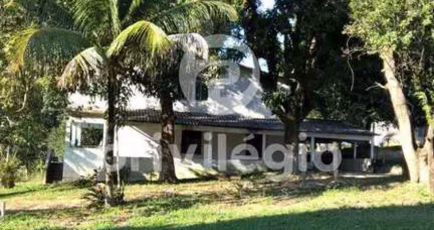 Chácara / sítio à venda na Rua Antônio Soares, --, Queimados, Japeri
