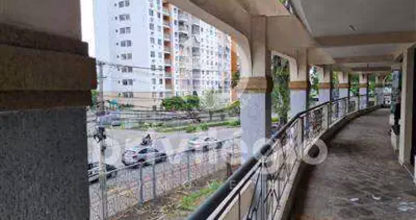 Prédio à venda na Avenida Tenente-Coronel Muniz de Aragão, --, Anil, Rio de Janeiro