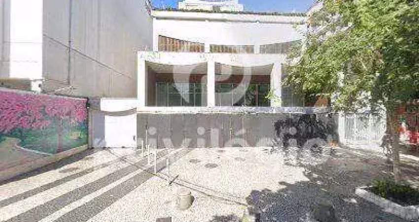 Prédio comercial à venda, 47 vagas, freguesia (jacarepaguá) - rio de janeiro/rj