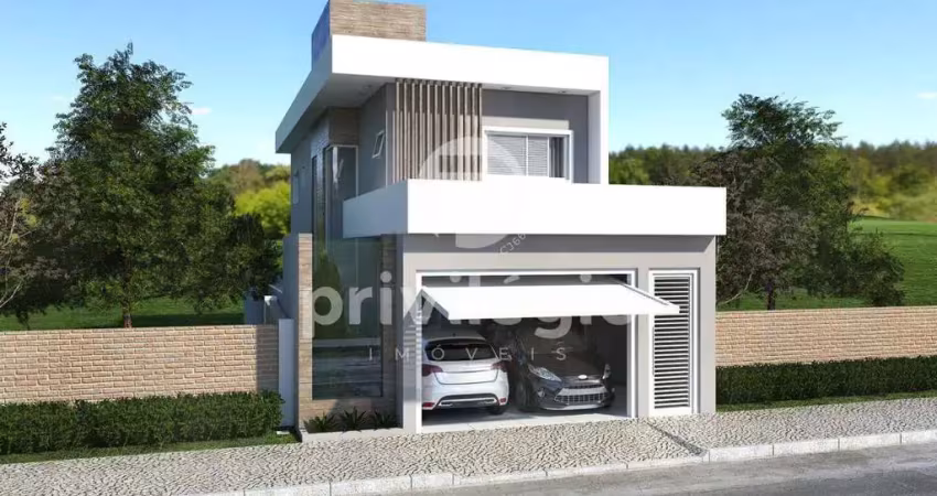 Terreno à venda na Rua Serra Dourada, --, Vargem Grande, Rio de Janeiro