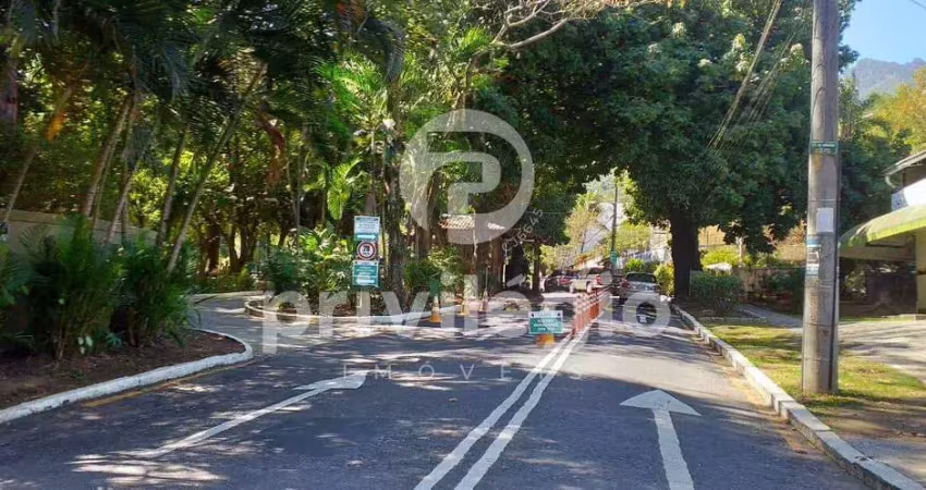 Terreno à venda, freguesia (jacarepaguá) - rio de janeiro/rj