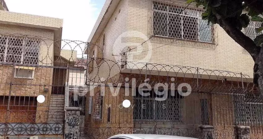 Casa duplex à venda, 6 quartos, 4 vagas, maria da graça - rio de janeiro/rj