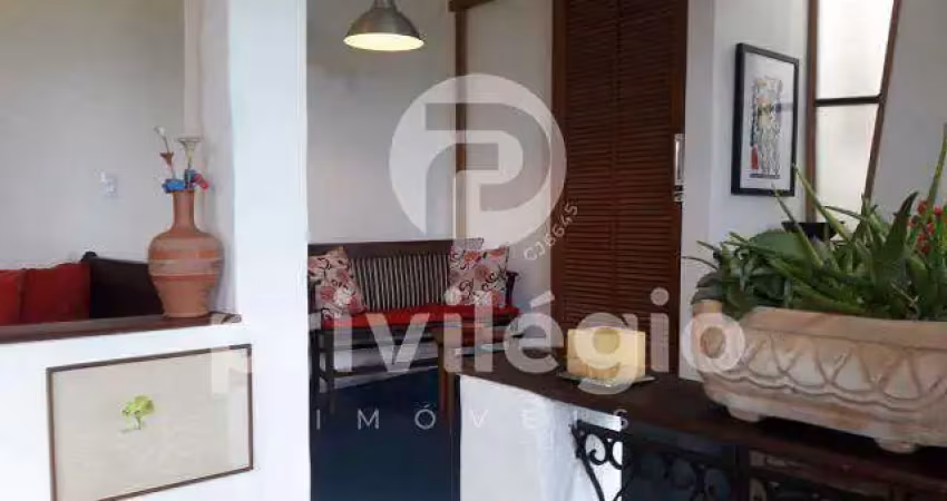 Casa à venda, 6 quartos, 3 suítes, 2 vagas, vidigal - rio de janeiro/rj