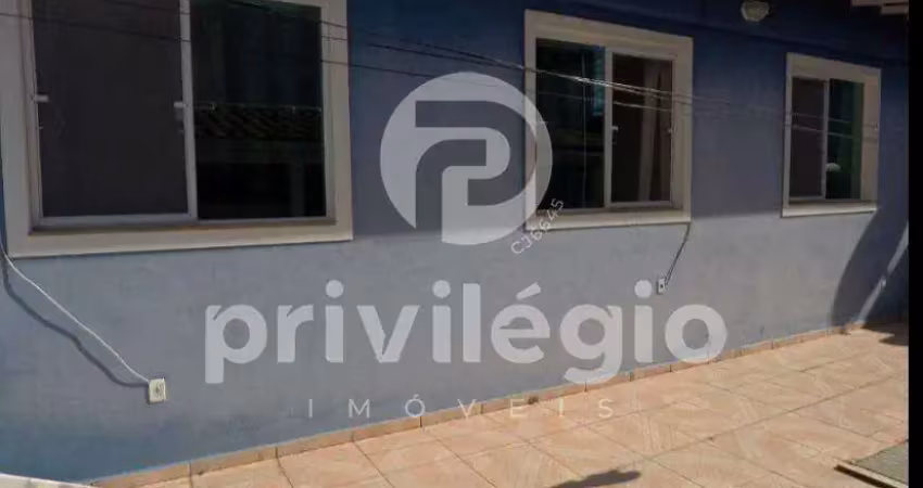 Casa à venda, 5 quartos, 1 suíte, 4 vagas, centro - são pedro da aldeia/rj
