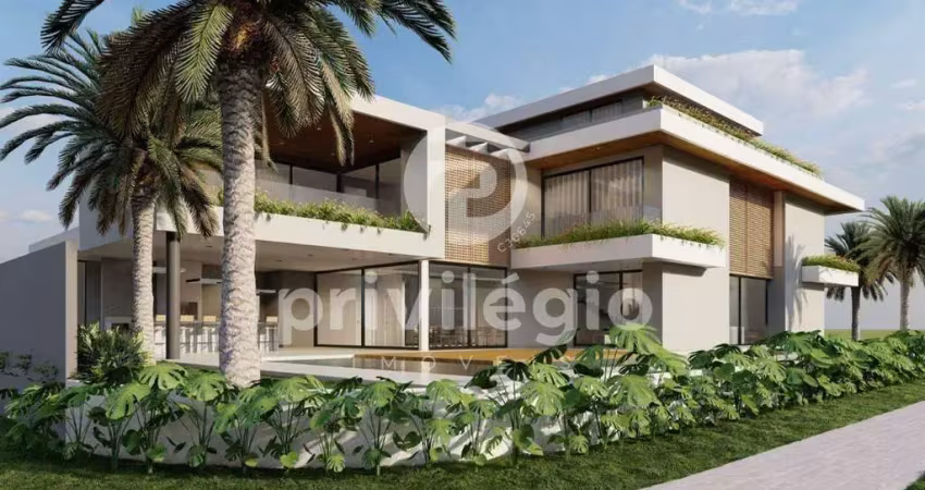 Casa triplex à venda, 5 quartos, 5 suítes, 4 vagas, barra da tijuca - rio de janeiro/rj