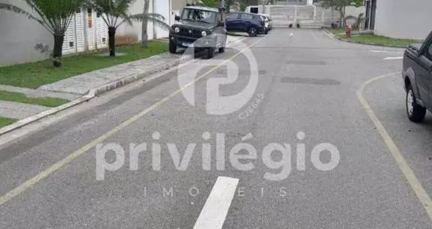 Casa triplex à venda, 5 quartos, 4 suítes, 2 vagas, vargem pequena - rio de janeiro/rj