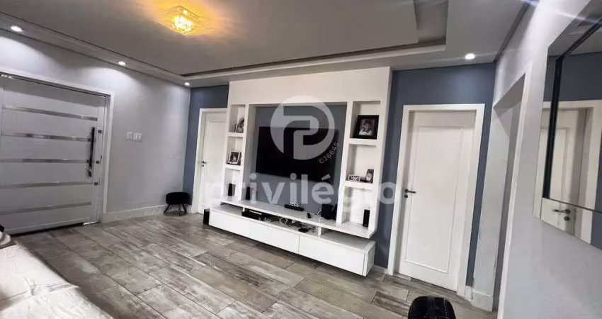 Casa à venda, 3 quartos, 5 vagas, vila valqueire - rio de janeiro/rj