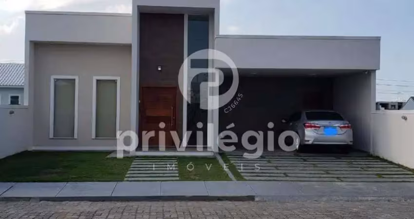 Casa à venda, 3 quartos, 2 suítes, 2 vagas, centro (são vicente) - araruama/rj
