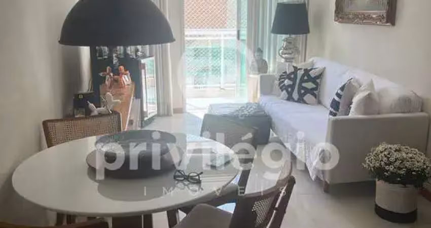 Cobertura duplex à venda, 2 quartos, 1 suíte, 2 vagas, freguesia (jacarepaguá) - rio de janeiro/rj