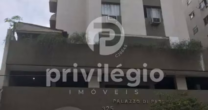 Apartamento à venda, 4 quartos, 1 vaga, méier - rio de janeiro/rj
