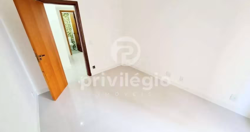 Apartamento à venda, 4 quartos, 2 suítes, 4 vagas, copacabana - rio de janeiro/rj