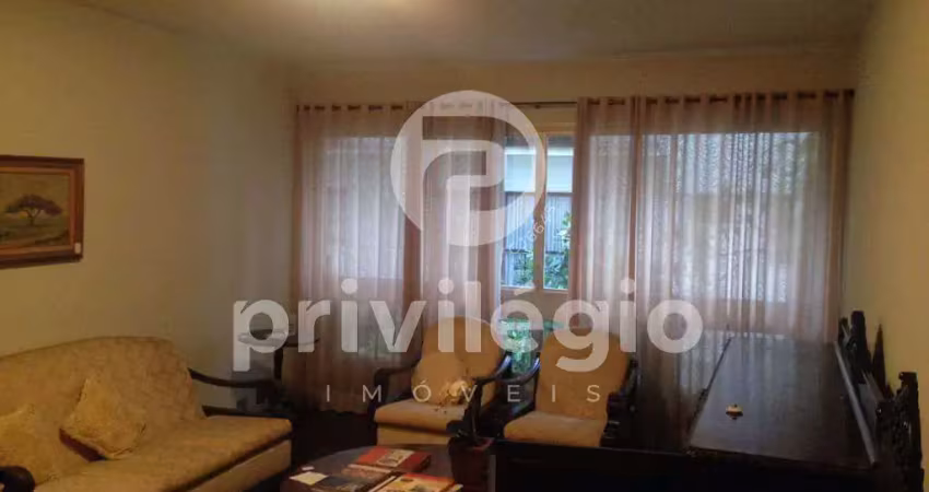 Apartamento à venda, 4 quartos, 1 suíte, 1 vaga, leblon - rio de janeiro/rj