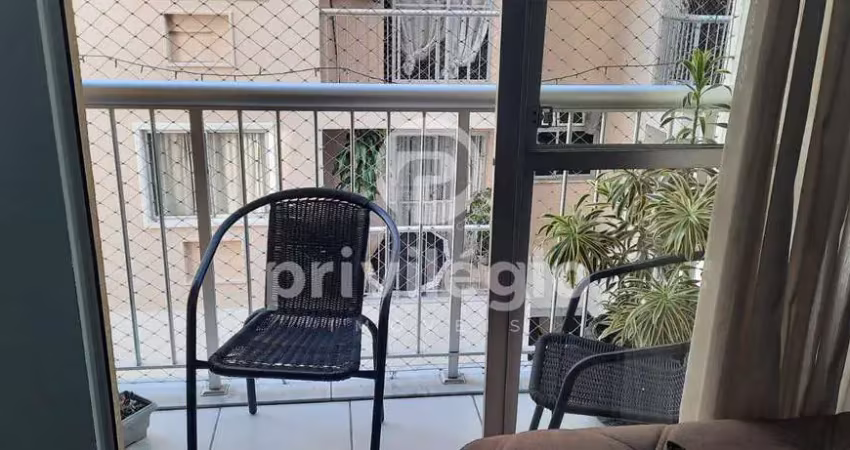 Apartamento à venda, 3 quartos, 1 suíte, 1 vaga, pechincha - rio de janeiro/rj