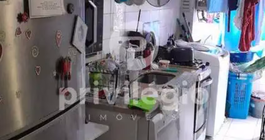 Apartamento à venda, 3 quartos, 1 suíte, 1 vaga, vargem pequena - rio de janeiro/rj