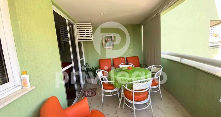 Seu novo lar espera por você no condomínio varandas barra bonita!