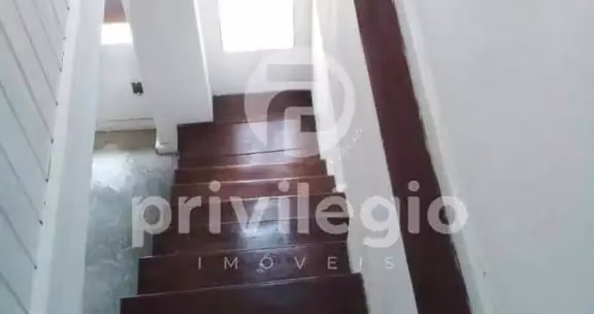Apartamento à venda, 3 quartos, 1 suíte, jacarepaguá - rio de janeiro/rj