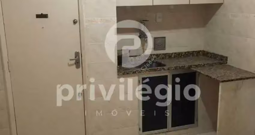 Apartamento à venda, 3 quartos, grajaú - rio de janeiro/rj