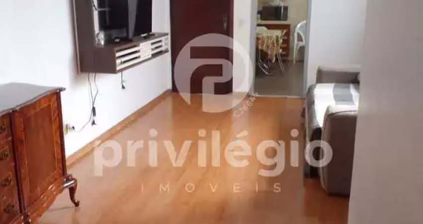 Apartamento à venda, 3 quartos, 2 vagas, taquara - rio de janeiro/rj