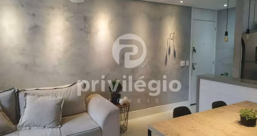 Apartamento à venda, 3 quartos, 1 vaga, vargem pequena - rio de janeiro/rj