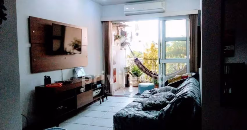 Excelente apartamento – sol da manhã – 2 suítes – 1ª quadra da praia do pontal