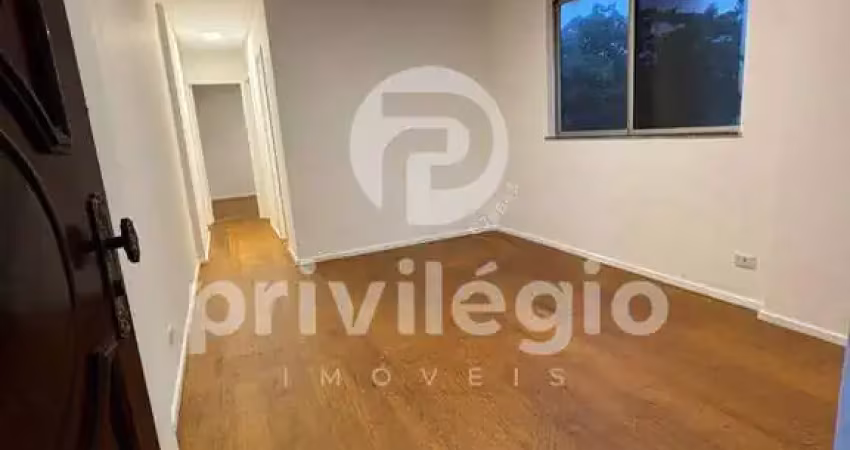 Apartamento à venda, 2 quartos, 1 vaga, jacarepaguá - rio de janeiro/rj