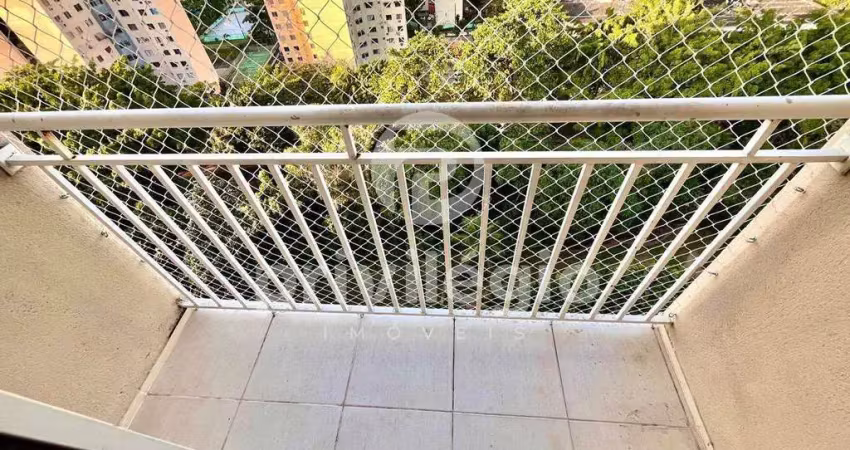Apartamento à venda, 2 quartos, 1 suíte, 1 vaga, jacarepaguá - rio de janeiro/rj