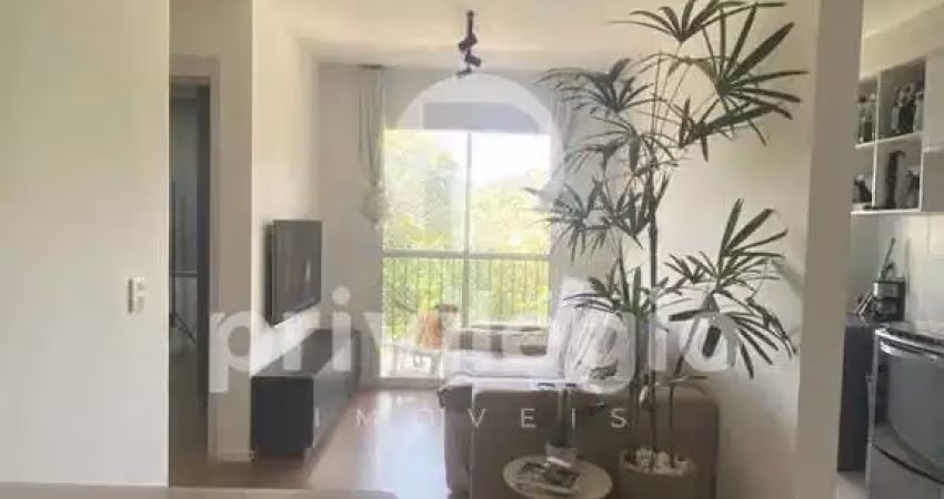 Apartamento à venda, 2 quartos, 1 suíte, 1 vaga, jacarepaguá - rio de janeiro/rj